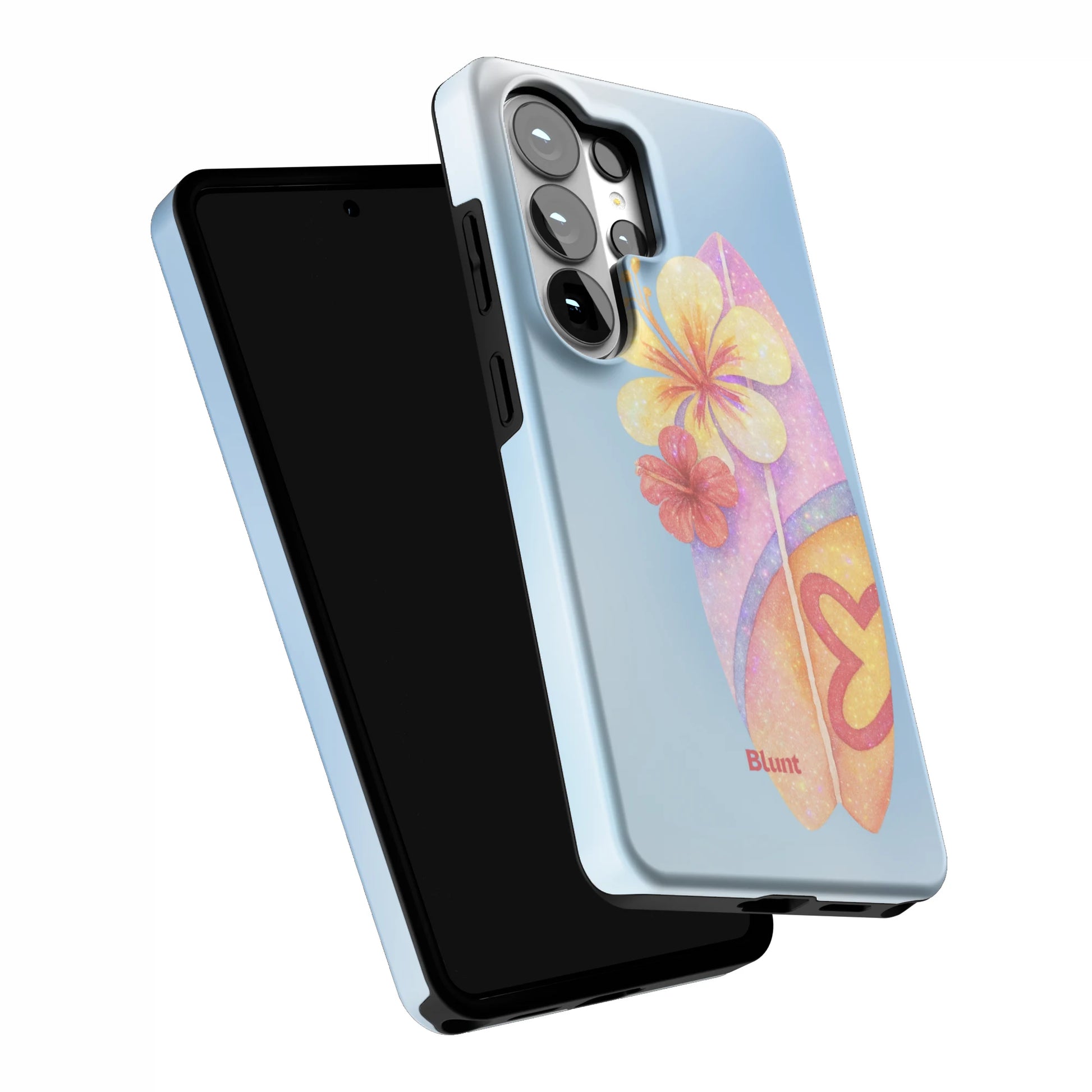 mauisamsungcase-samsung-case-Galaxy S26 Ultra-5