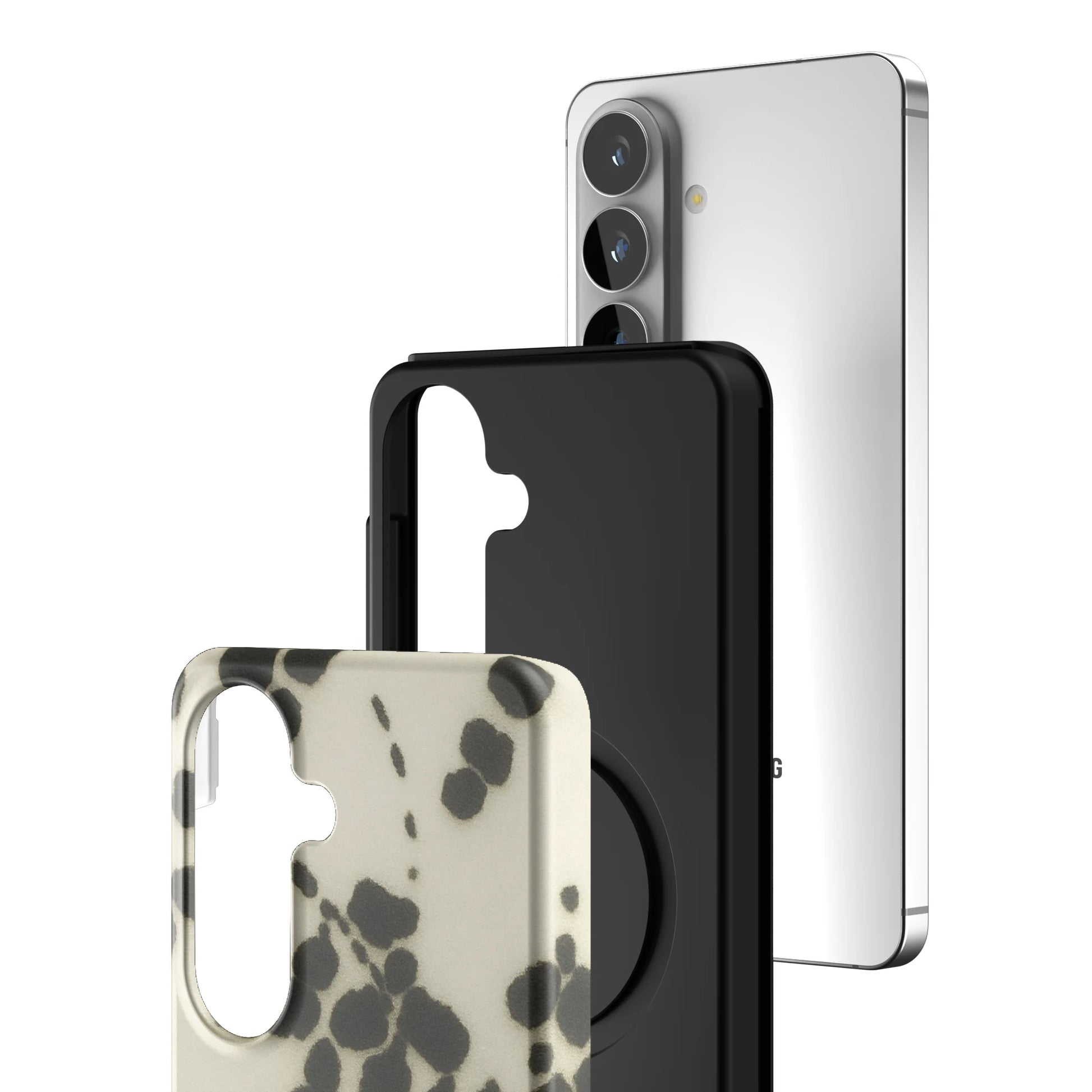 Vanilla-Mocha-samsung-case-Galaxy S26-3