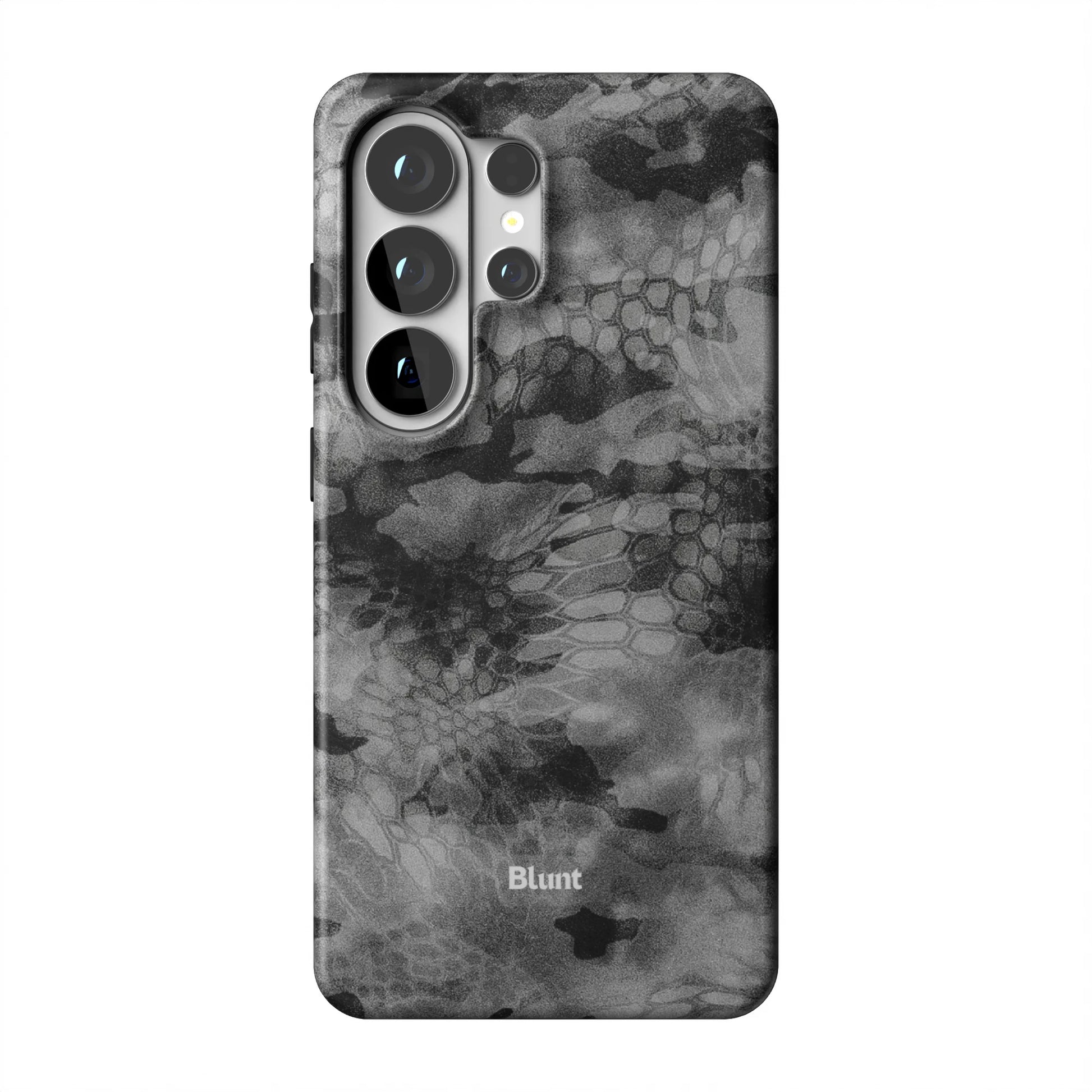 Ash-samsung-case-Galaxy S26 Ultra-1