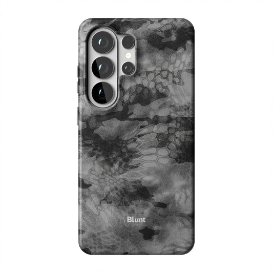 Ash-samsung-case-Galaxy S26 Ultra-1