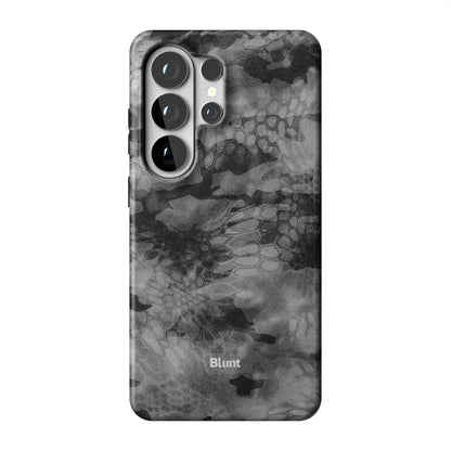 Ash Samsung Case