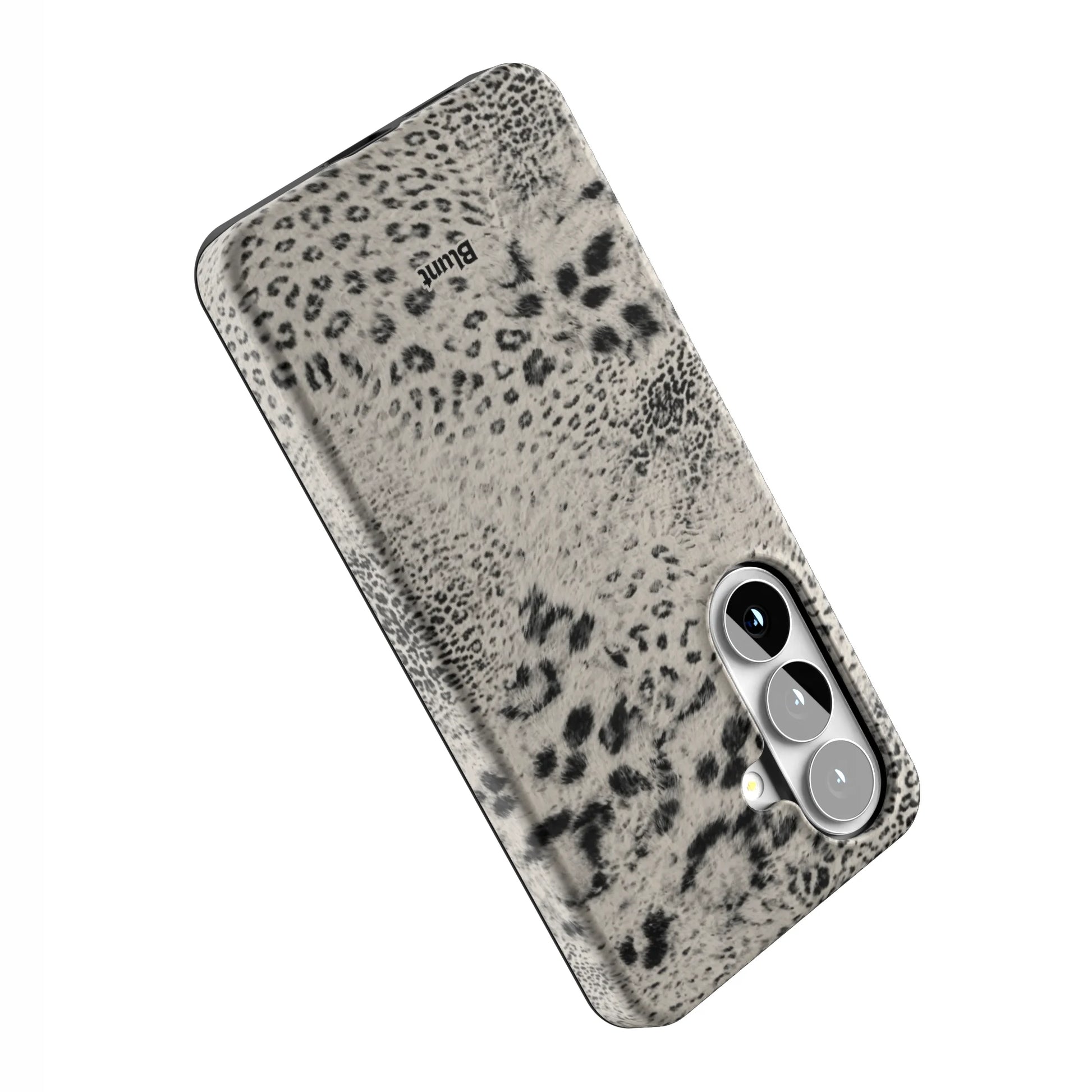 Arctic-Ferine-samsung-case-Galaxy S26-4
