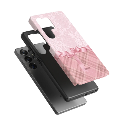 Darling-Diary-samsung-case-S25 Ultra-3