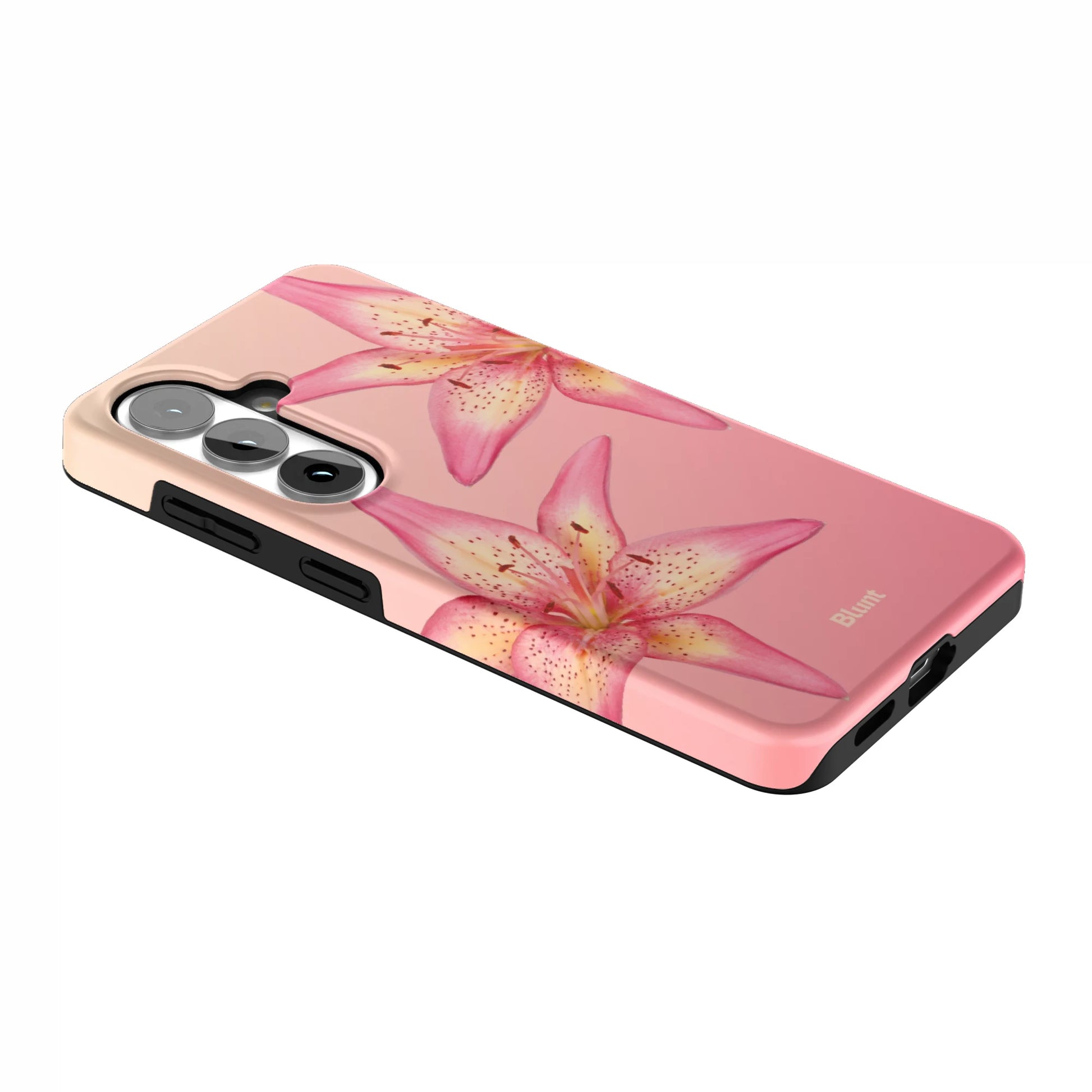 Hibiscus-samsung-case-Galaxy S26-2
