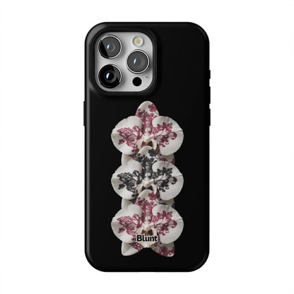 Vanta-iphone-case-iPhone 15 Pro Max-1