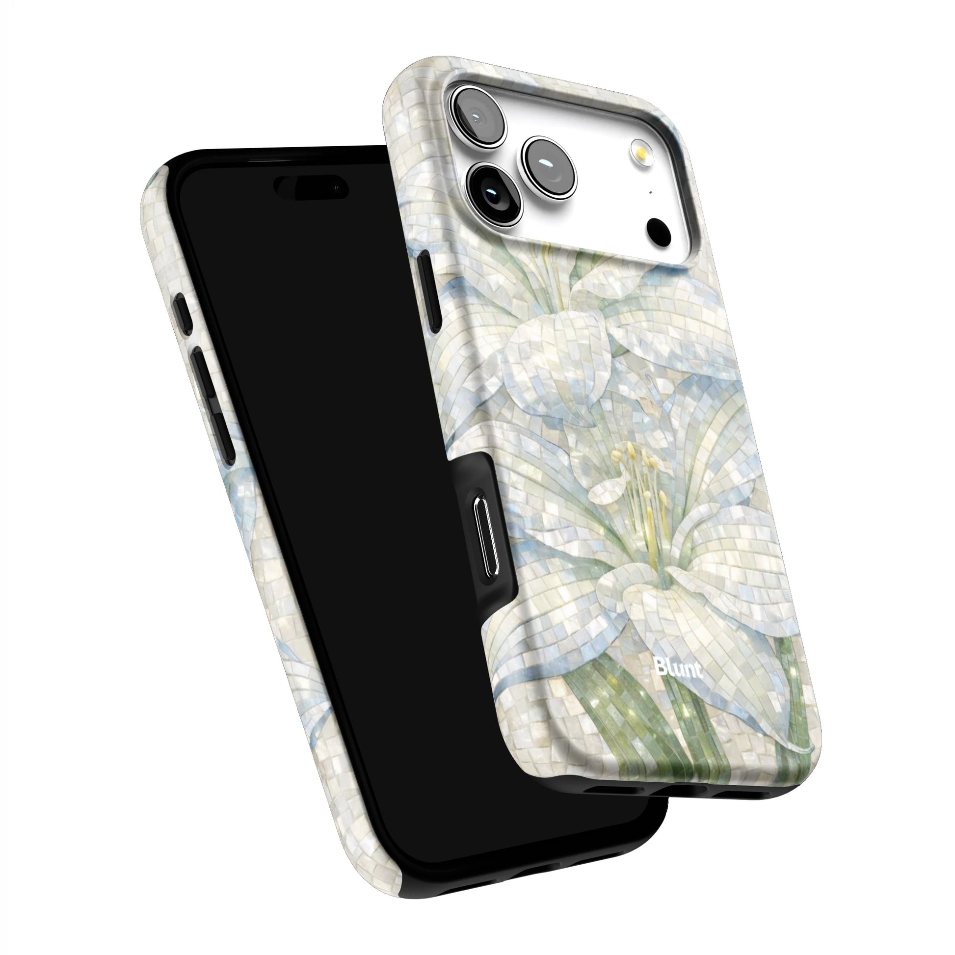 Sampaguita-iphone-case-iPhone 17 Pro Max-5