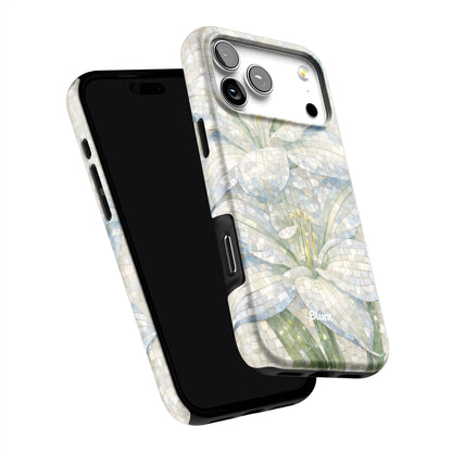 Sampaguita-iphone-case-iPhone 17 Pro Max-5