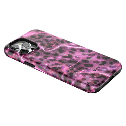 Pink-Bia-iphone-case-iPhone 12 Pro Max-2