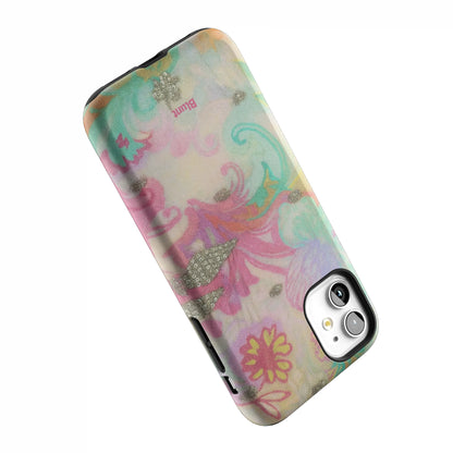 whimseraiphonecase-iphone-case-iPhone 11-4