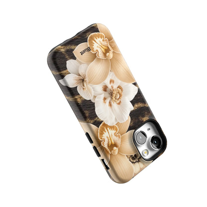 CREAM-MYTHIC-iphone-case-iPhone 13 Mini-4