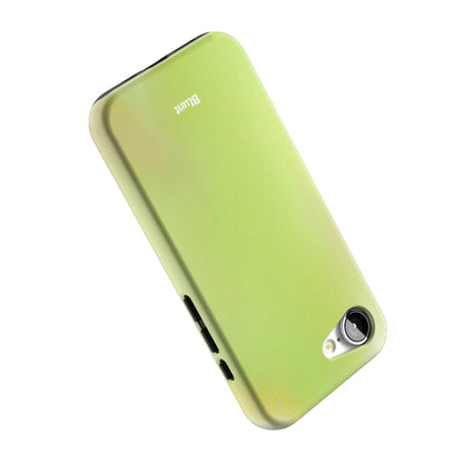 Lime-iphone-case-iPhone 17 E-4