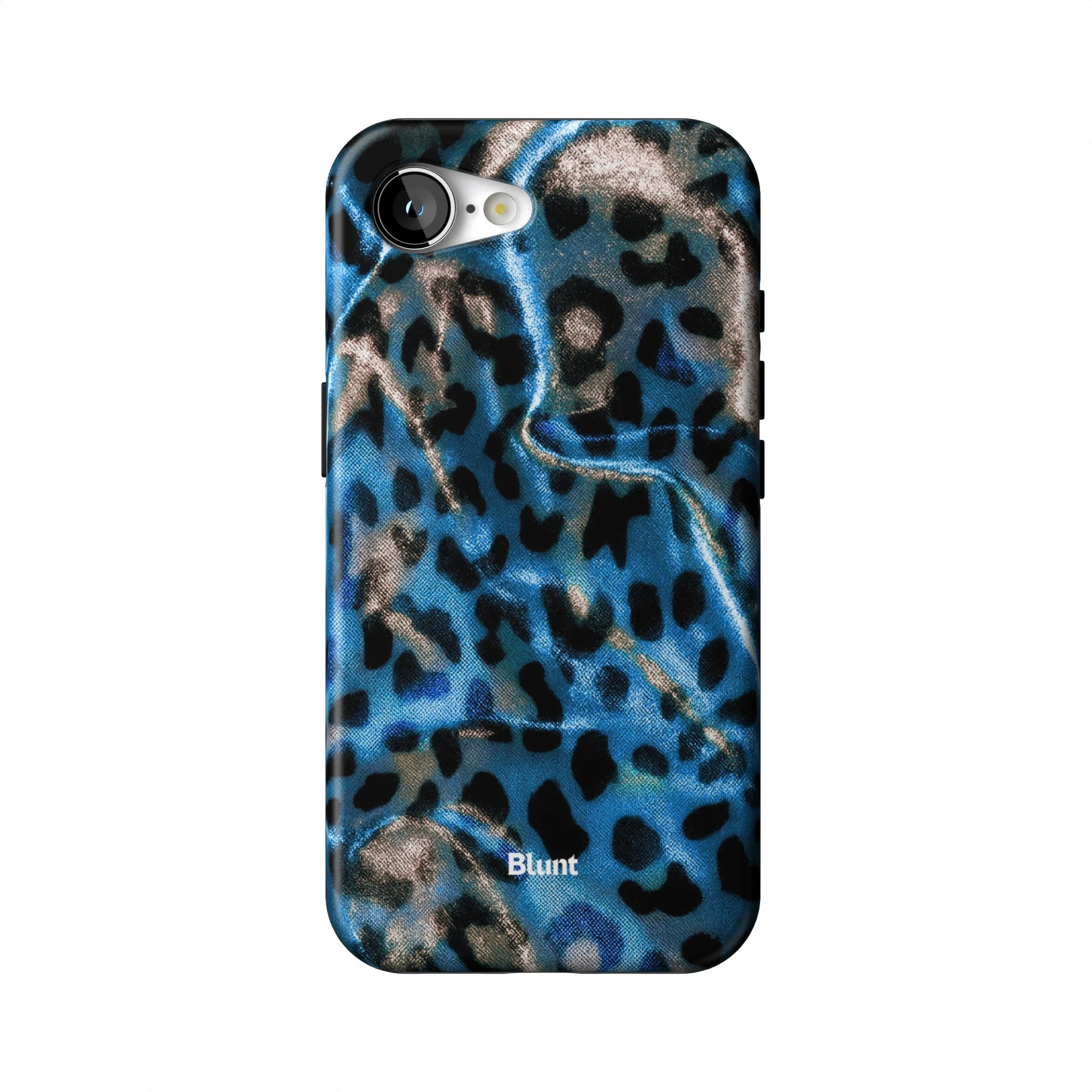 Blue-Bia-iphone-case-iPhone 17 E-1