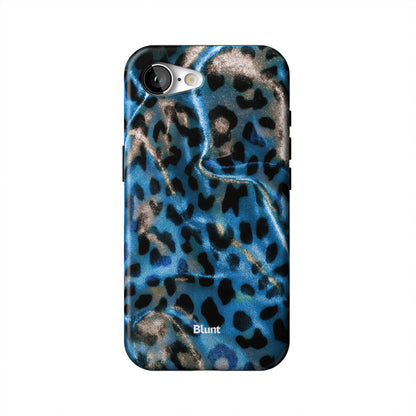 Blue-Bia-iphone-case-iPhone 17 E-1
