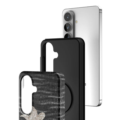 Koi-Noir-samsung-case-Galaxy S26-3