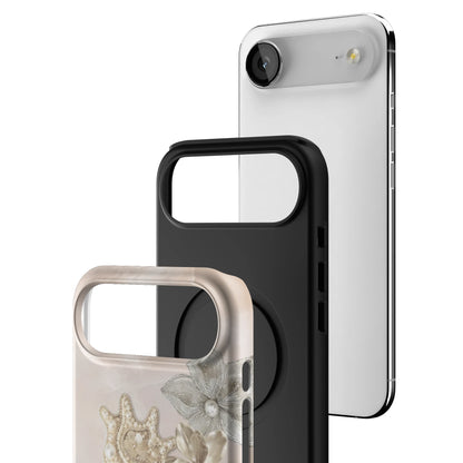 Ocean-Gems-iphone-case-iPhone 17 Air-3