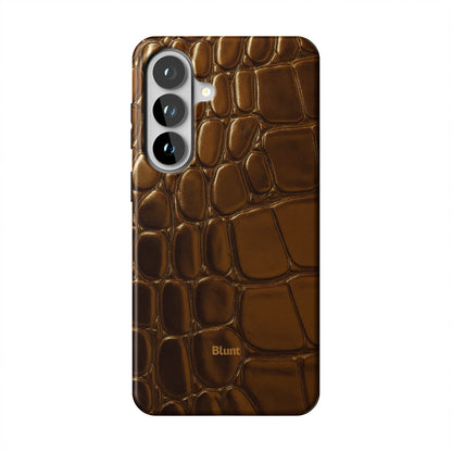 Bronthos-samsung-case-Galaxy S26 Plus-1