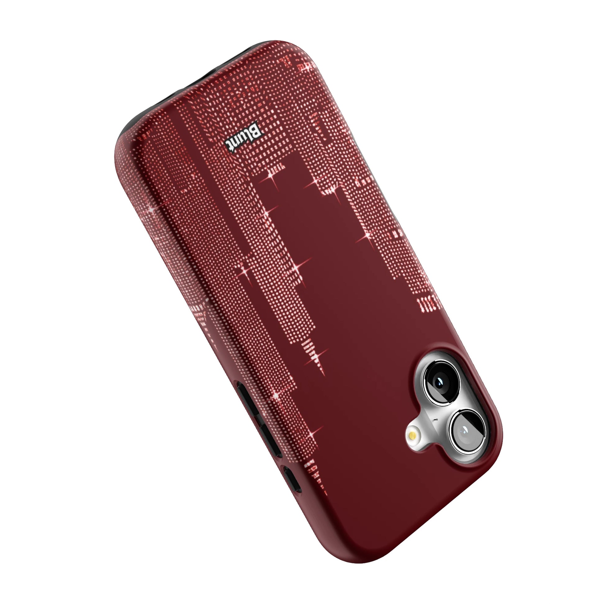 Crimson-NYC--SKYELINE-iphone-case-iPhone 17-4