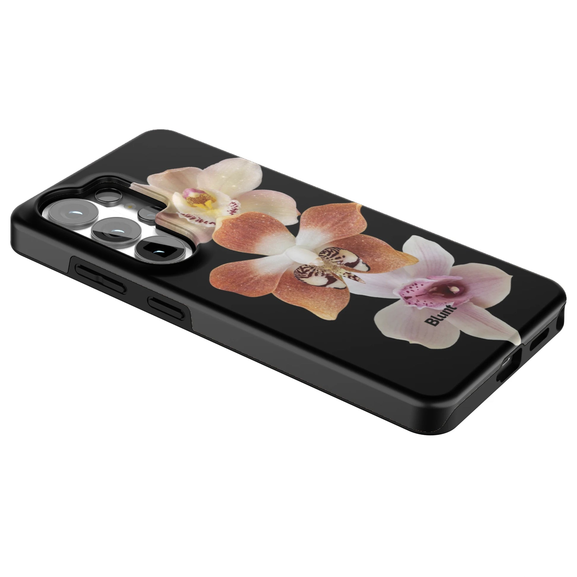 Vanya-samsung-case-Galaxy S26 Ultra-2