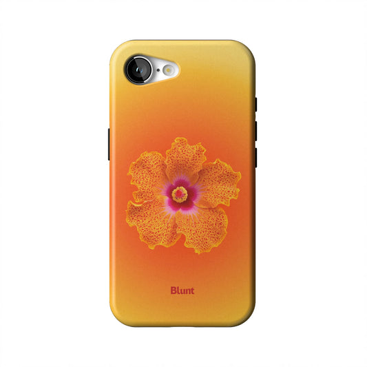 Solaris-iphone-case-iPhone 17 E-1