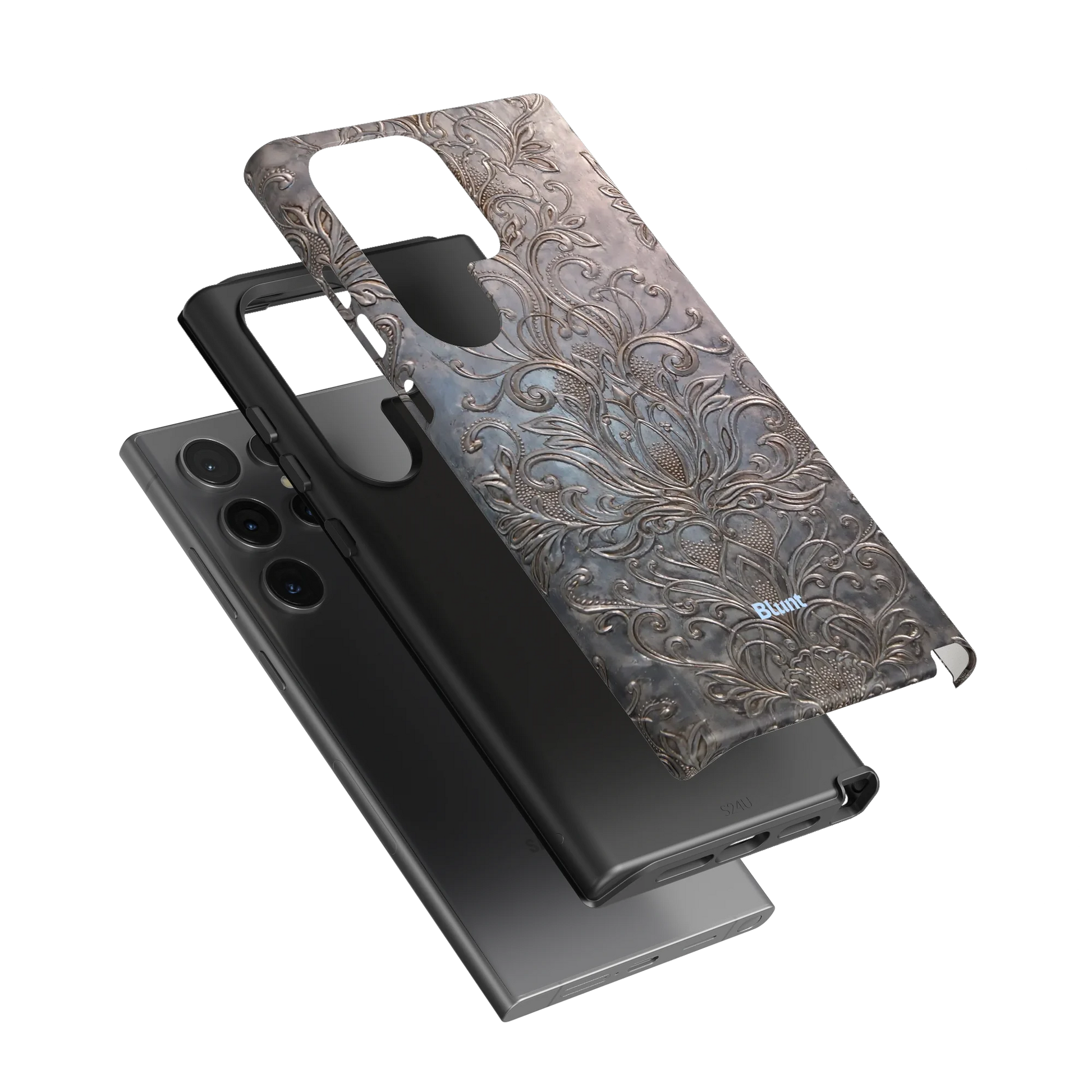 Chalice-samsung-case-Galaxy S24 Ultra-3