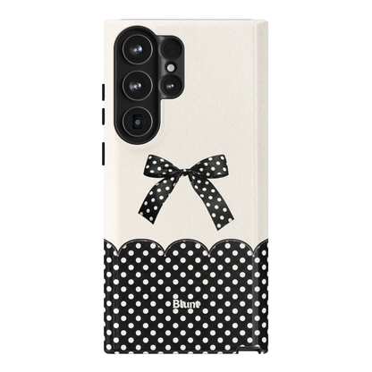 Polko Samsung Case