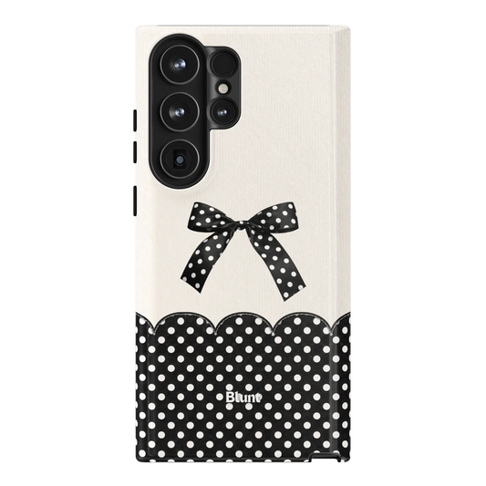 Polko Samsung Case
