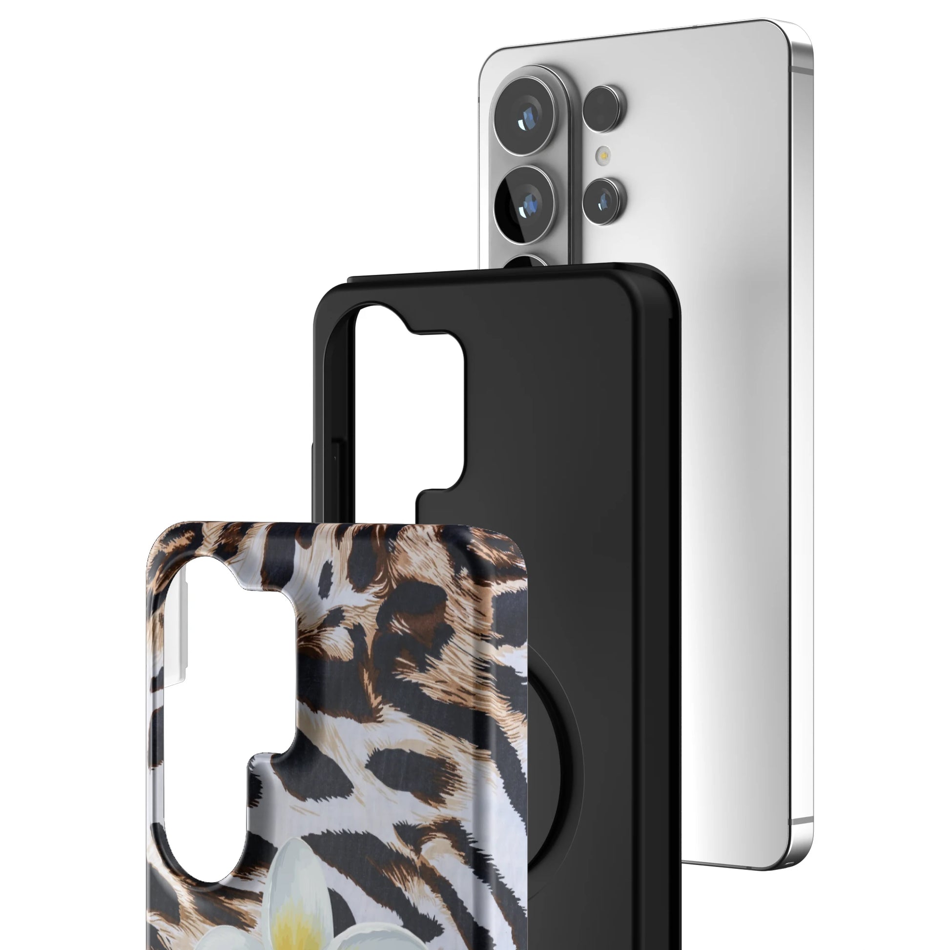 Wild-Bloom-samsung-case-Galaxy S26 Ultra-3