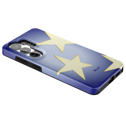 Astrae-samsung-case-Galaxy S26 Ultra-2