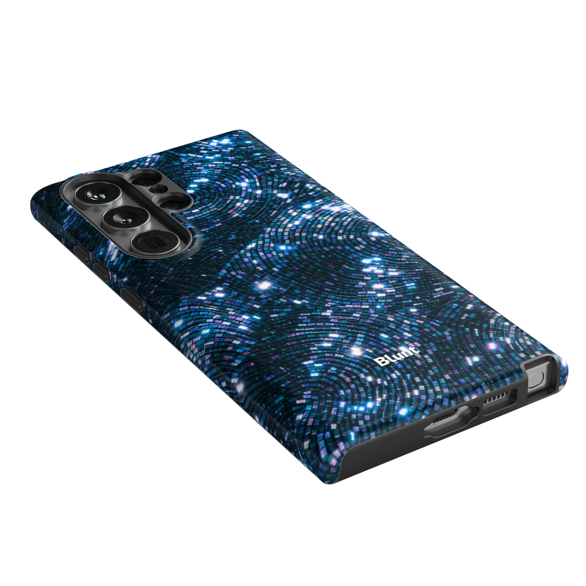 Midnight-Siren-samsung-case-Galaxy S23 Ultra-2