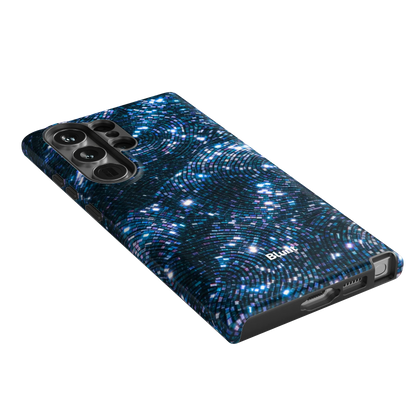 Midnight-Siren-samsung-case-Galaxy S23 Ultra-2