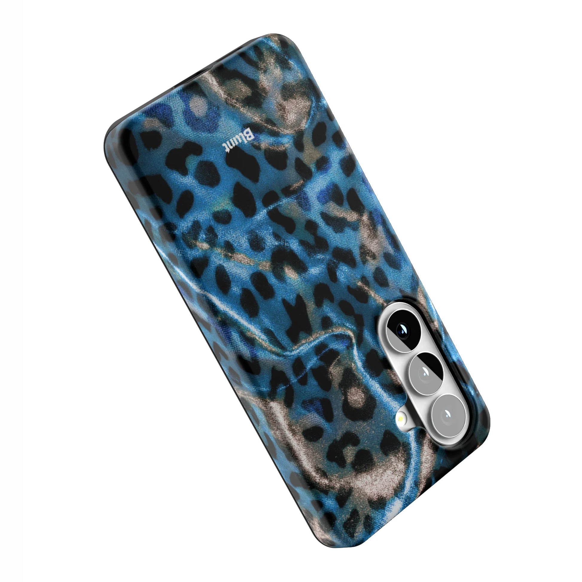 Blue-Bia-samsung-case-Galaxy S26-4
