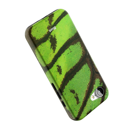 Venom-Wings-iphone-case-iPhone 17 E-4