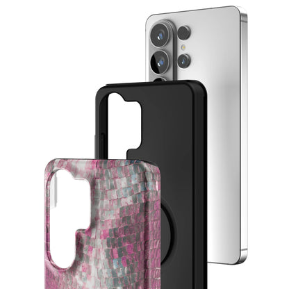 Auralia-samsung-case-Galaxy S26 Ultra-3