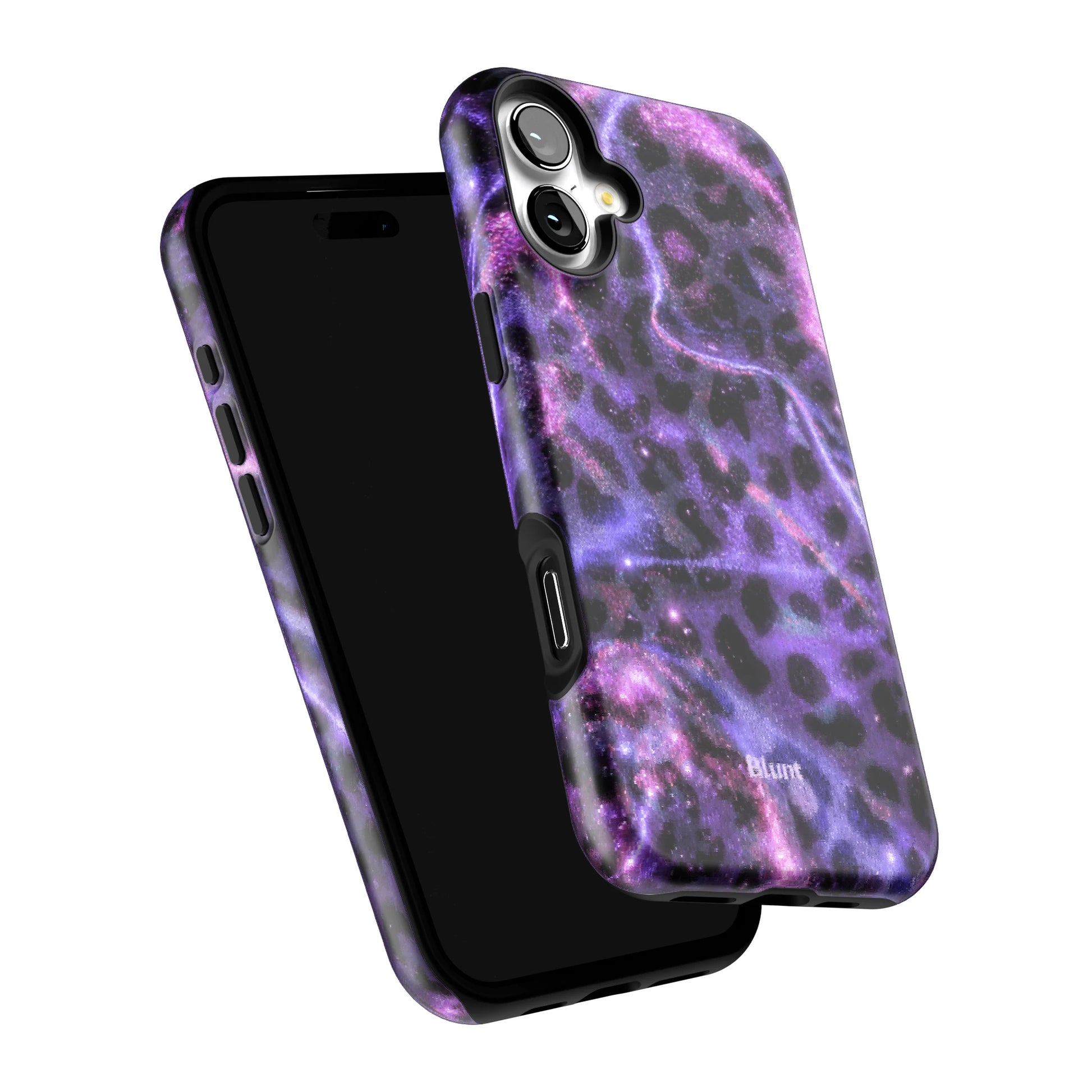 Purple-Bia-iphone-case-iPhone 16 Plus-5