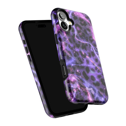 Purple-Bia-iphone-case-iPhone 16 Plus-5