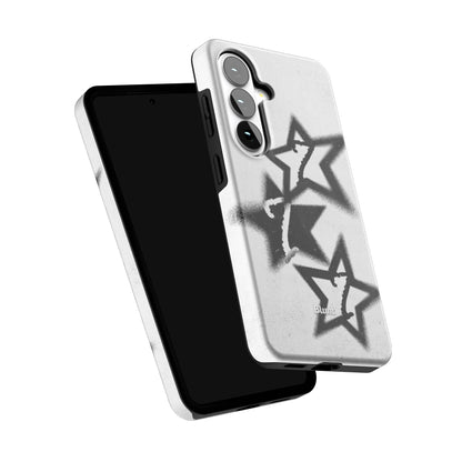 777-samsung-case-Galaxy S26-5