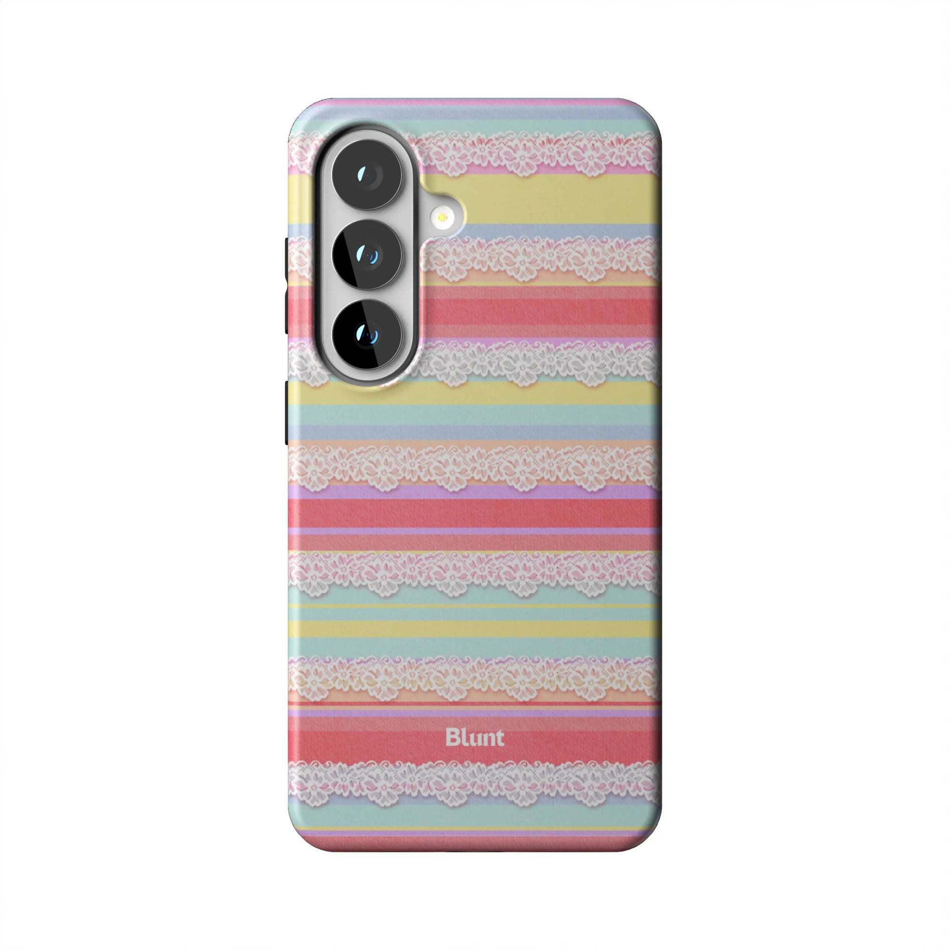 Sugar-Lace-samsung-case-Galaxy S26-1