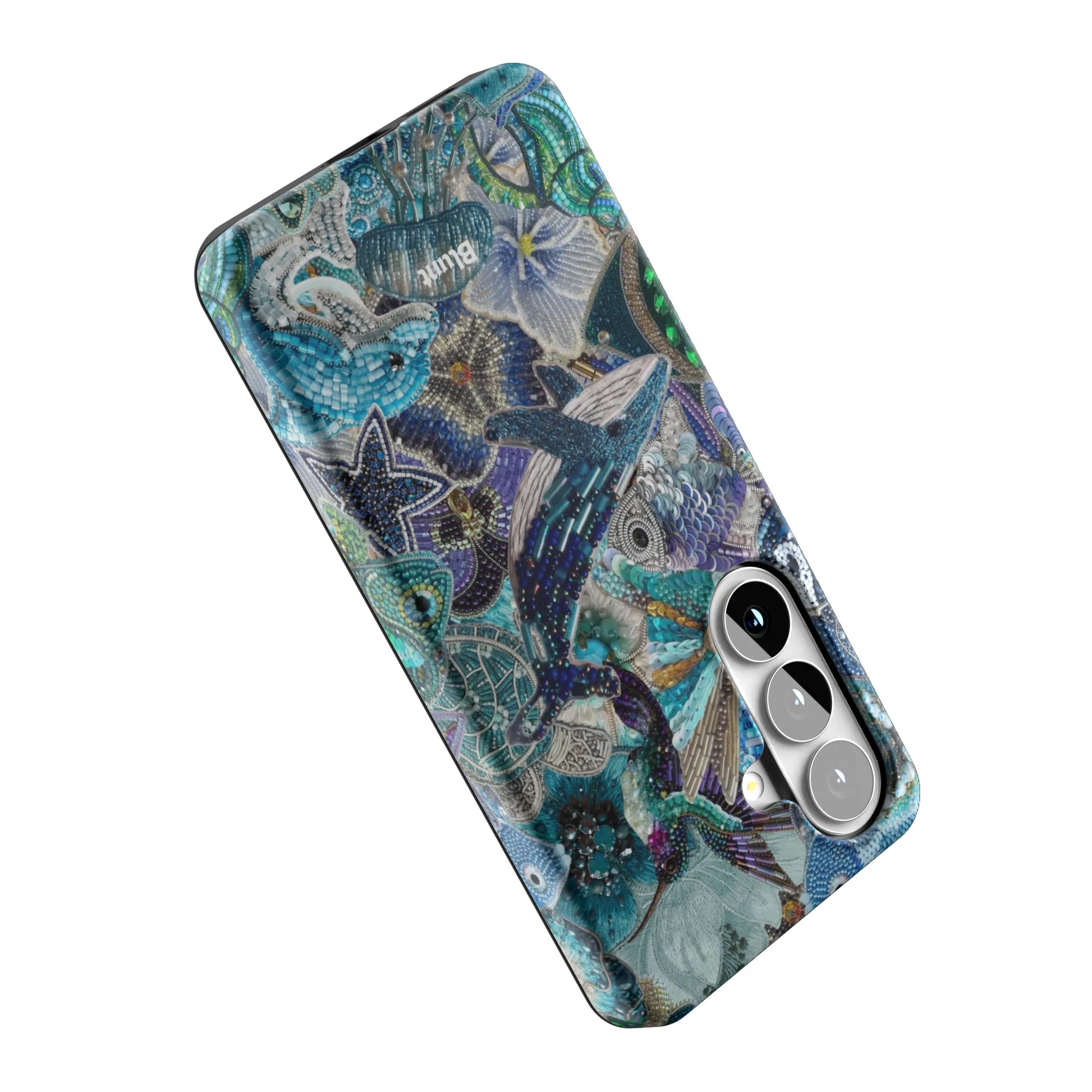 Blue-Crush-samsung-case-Galaxy S26-4