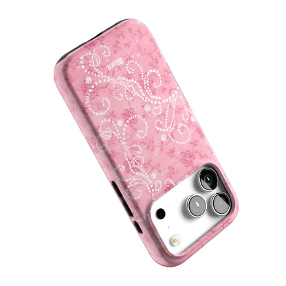 Annie-iphone-case-iPhone 17 Pro-4