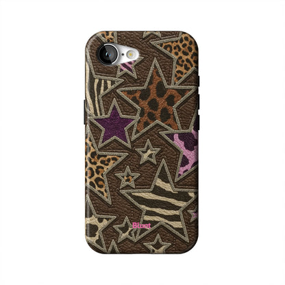 Rozani-iphone-case-iPhone 17 E-1