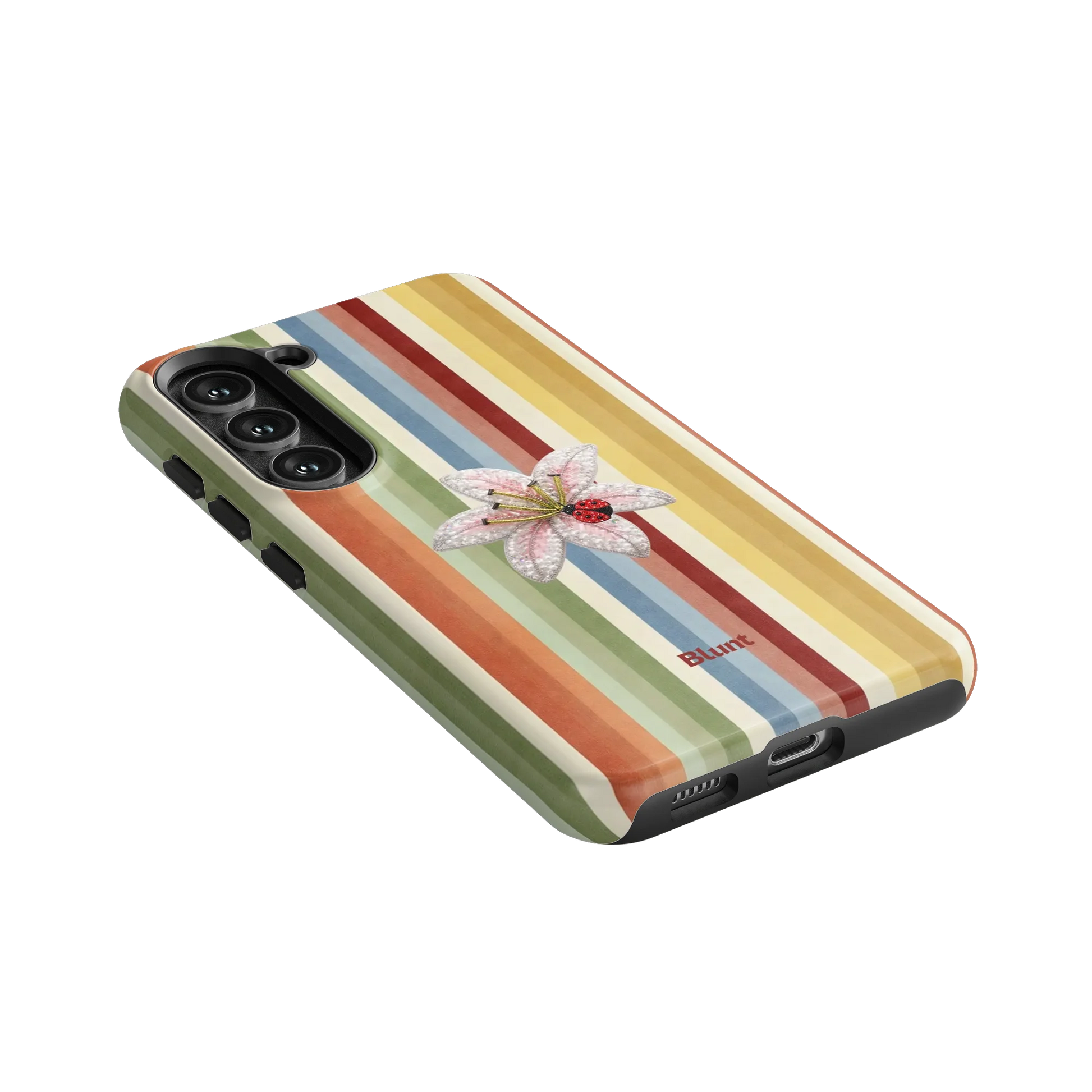 Pippa-samsung-case-S23-2