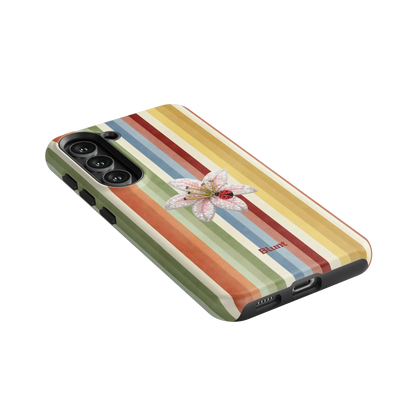 Pippa-samsung-case-S23-2