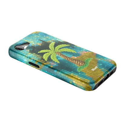 Bahamas-iphone-case-iPhone 17 E-2