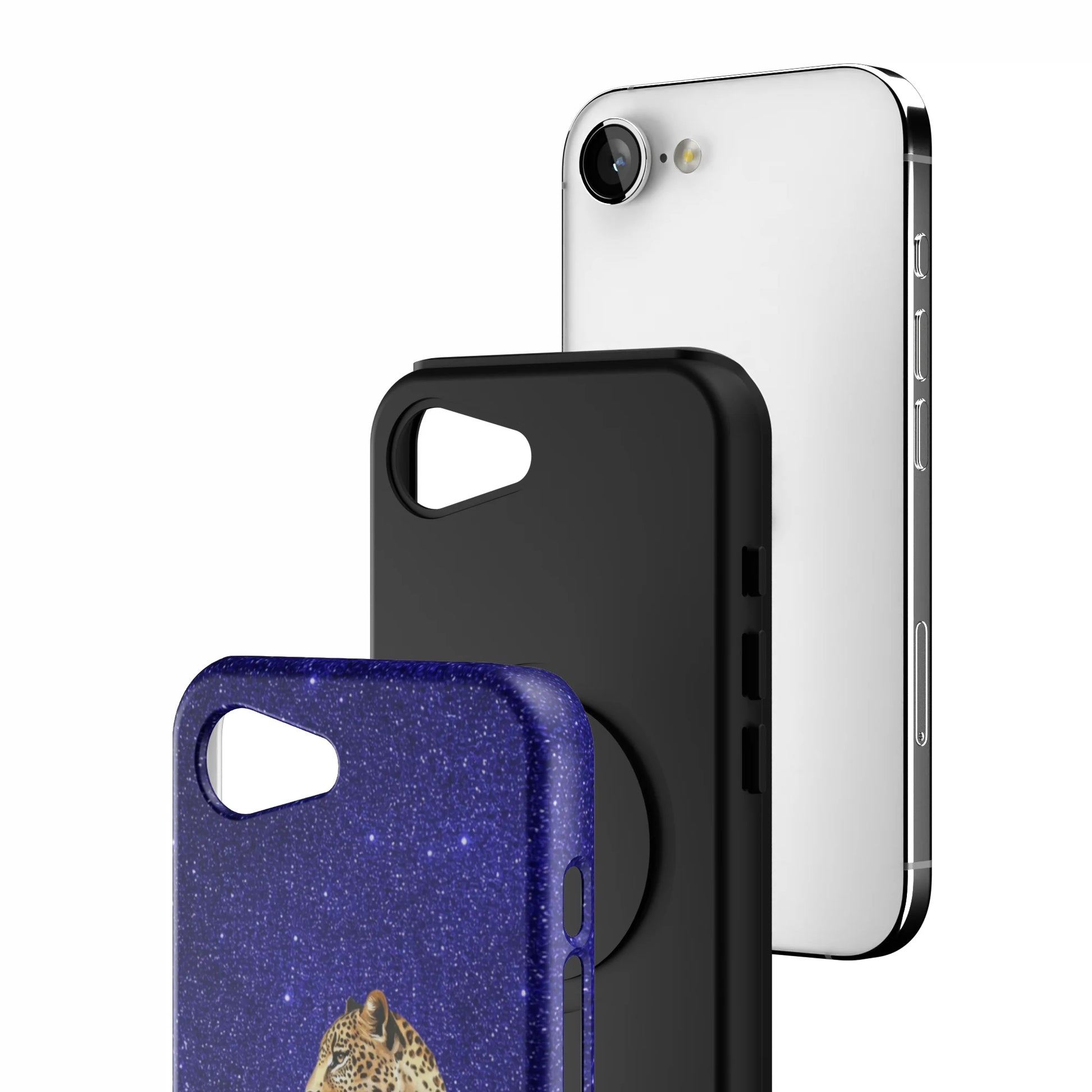COBALT-KEYARI-iphone-case-iPhone 16 E-3