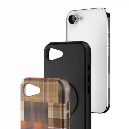 Braymor-iphone-case-iPhone 17 E-3