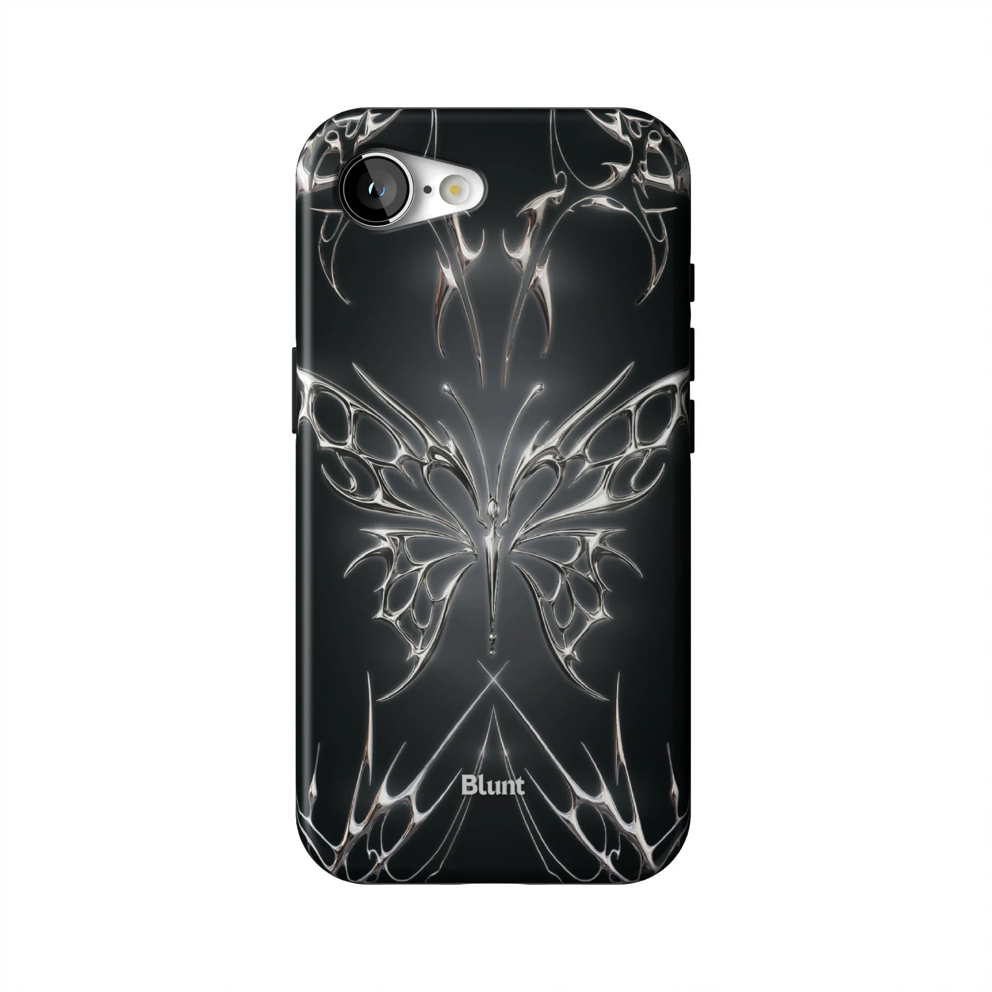 Thryndal-iphone-case-iPhone 17 E-1