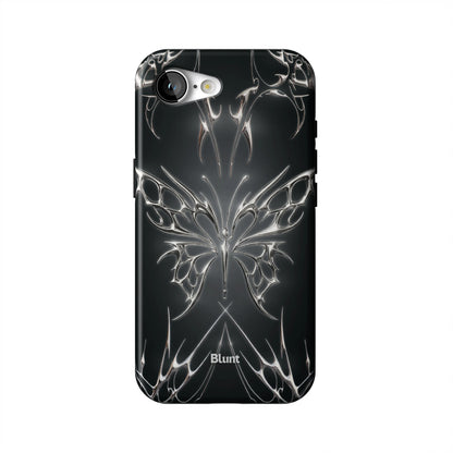 Thryndal-iphone-case-iPhone 17 E-1