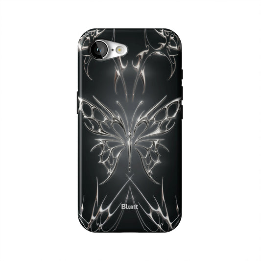 Thryndal-iphone-case-iPhone 17 E-1