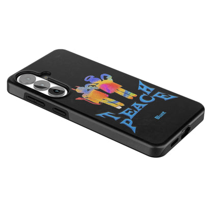 Peace-out-samsung-case-Galaxy S26 Plus-2
