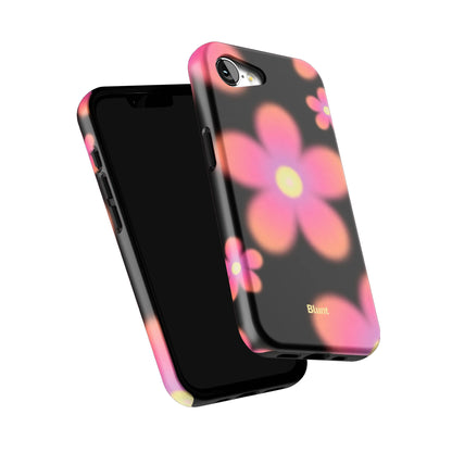 Shadow-Bloom-iphone-case-iPhone 16 E-5